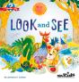 Look And See - Preview