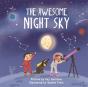Look And Wonder The Awesome Night - Preview