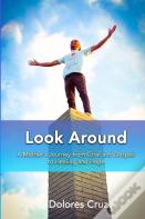 Look Around