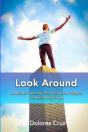 Look Around - Preview