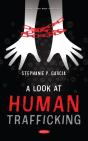 Look At Human Trafficking - Preview