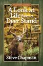 Look At Life From A Deer Stand - Preview