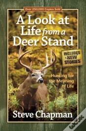 Capa do artigo Look At Life From A Deer Stand