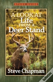 Capa do artigo Look At Life From A Deer Stand Study Guide