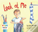 Look At Me