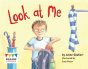Look At Me - Preview