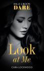 Look At Me - Preview