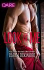 Look At Me - Preview