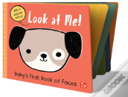 Look At Me!