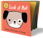 Look At Me! - Preview