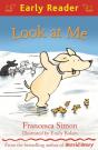 Look At Me - Preview