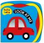 Look At Me! (Hello Baby) - Preview
