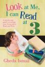 Look At Me, I Can Read At 3 - Preview