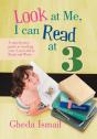 Look At Me, I Can Read At 3 - Preview