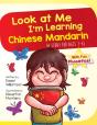 Look At Me I'M Learning Chinese Mandarin - Preview