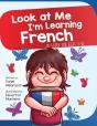 Look At Me I'M Learning French - Preview