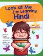 Look At Me I'M Learning Hindi - Preview