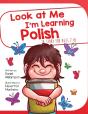 Look At Me I'M Learning Polish: A Story - Preview