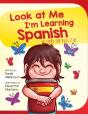 Look At Me I'M Learning Spanish - Preview
