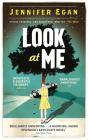 Look At Me - Preview