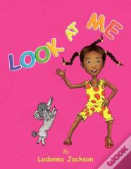 Look At Me
