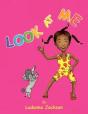 Look At Me - Preview