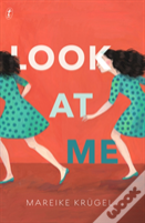 Look At Me