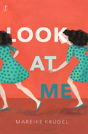 Look At Me - Preview