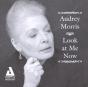 Look At Me Now - CD - Preview