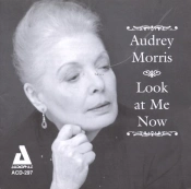 Capa do artigo Look At Me Now - CD