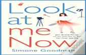 Look At Me Now