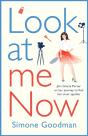 Look At Me Now - Preview