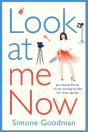 Look At Me Now - Preview