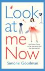 Look At Me Now - Preview