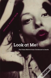 Look At Me!