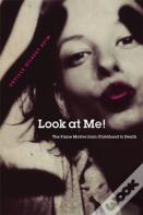 Look At Me!