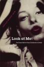 Look At Me! - Preview