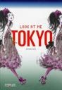Look At Me Tokyo - Preview