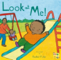 Look At Me! - Preview