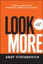 Look At More - Preview