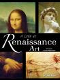 Look At Renaissance Art - Preview