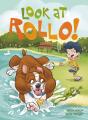 Look At Rollo! - Preview