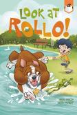 Look At Rollo!