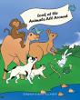 Look At The Animals All Around - Preview