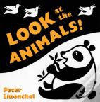 Look At The Animals