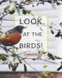 Look At The Birds! - Preview