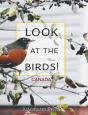 Look At The Birds! - Preview
