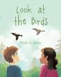 Look At The Birds - Preview