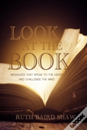 Capa do artigo Look At The Book