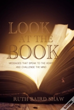 Capa do artigo Look At The Book